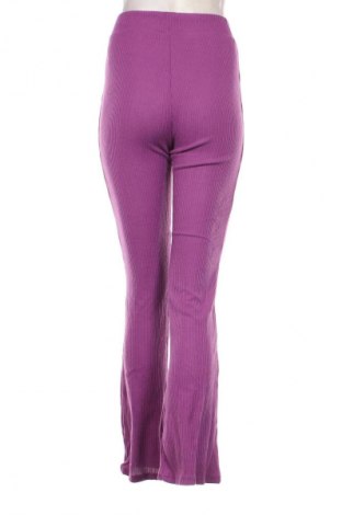 Damen Leggings Cotton On, Größe S, Farbe Lila, Preis € 5,99