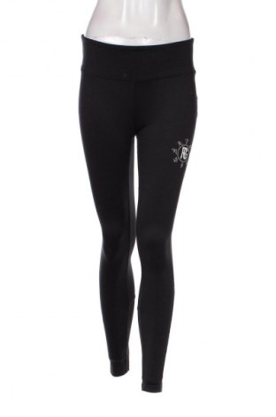 Damen Leggings Craft, Größe L, Farbe Schwarz, Preis € 34,99