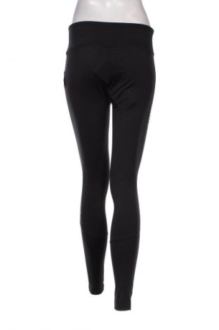 Damen Leggings Craft, Größe L, Farbe Schwarz, Preis € 34,99