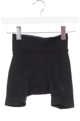 Colant de femei Craft, Mărime XS, Culoare Negru, Preț 58,99 Lei