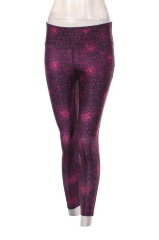 Damen Leggings Craft, Größe M, Farbe Mehrfarbig, Preis 14,79 €