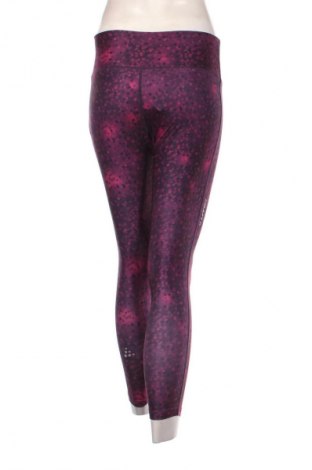 Damen Leggings Craft, Größe M, Farbe Mehrfarbig, Preis € 14,79