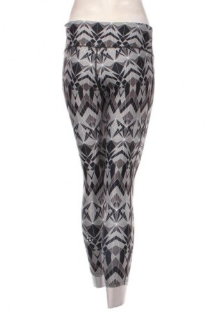 Damskie legginsy Craft, Rozmiar M, Kolor Kolorowy, Cena 59,99 zł