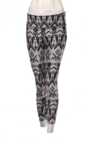 Damskie legginsy Craft, Rozmiar M, Kolor Kolorowy, Cena 59,99 zł