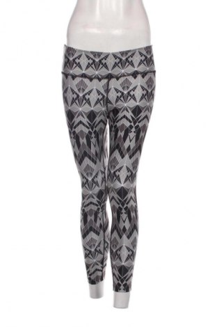 Damen Leggings Craft, Größe M, Farbe Mehrfarbig, Preis 14,99 €