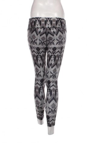 Damskie legginsy Craft, Rozmiar M, Kolor Kolorowy, Cena 43,99 zł