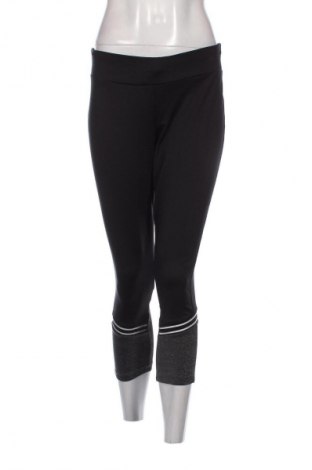 Damen Leggings Crane, Größe XL, Farbe Schwarz, Preis 6,99 €