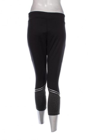 Damen Leggings Crane, Größe XL, Farbe Schwarz, Preis 6,99 €