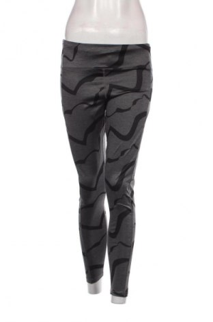 Damen Leggings Crane, Größe M, Farbe Grau, Preis € 6,49