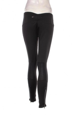 Damen Leggings Crane, Größe M, Farbe Schwarz, Preis 6,99 €