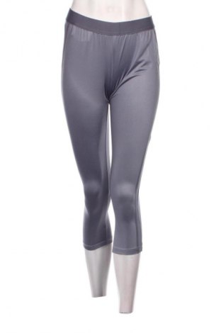 Damen Leggings Crane, Größe M, Farbe Grau, Preis € 5,99