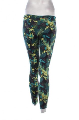 Damen Leggings Crane, Größe S, Farbe Mehrfarbig, Preis € 6,99