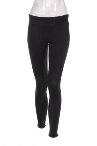 Damen Leggings Crane, Größe S, Farbe Schwarz, Preis € 7,49