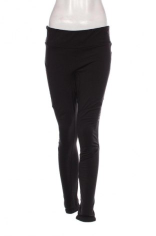 Damen Leggings Crane, Größe L, Farbe Schwarz, Preis 4,99 €