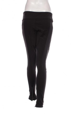 Damen Leggings Crane, Größe L, Farbe Schwarz, Preis 4,99 €