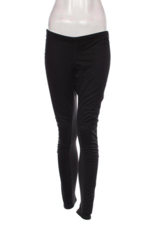 Damen Leggings Crane, Größe L, Farbe Schwarz, Preis € 4,99