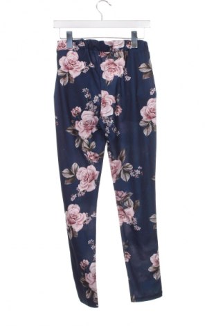 Colant de femei Creme Fraiche, Mărime M, Culoare Multicolor, Preț 30,99 Lei