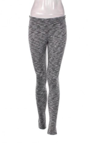 Damen Leggings Crivit, Größe S, Farbe Grau, Preis 2,79 €