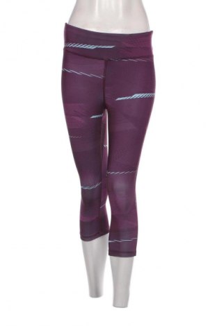 Női leggings Crivit, Méret S, Szín Sokszínű, Ár 1 699 Ft