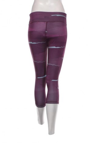 Damen Leggings Crivit, Größe S, Farbe Mehrfarbig, Preis 4,99 €