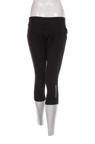 Damen Leggings Crivit, Größe M, Farbe Schwarz, Preis € 4,99