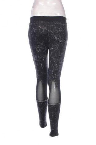 Damskie legginsy Crivit, Rozmiar S, Kolor Szary, Cena 25,99 zł