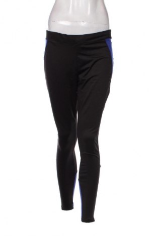 Damen Leggings Crivit, Größe L, Farbe Schwarz, Preis € 6,99