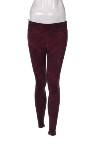 Damskie legginsy Crivit, Rozmiar M, Kolor Fioletowy, Cena 25,99 zł