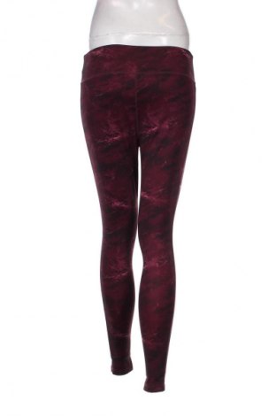 Damen Leggings Crivit, Größe M, Farbe Lila, Preis € 6,99