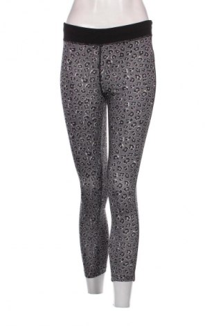 Damskie legginsy Crivit, Rozmiar M, Kolor Kolorowy, Cena 28,99 zł