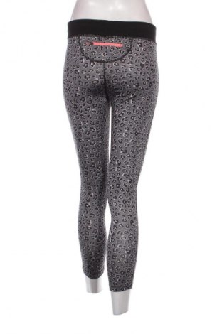 Damen Leggings Crivit, Größe M, Farbe Mehrfarbig, Preis € 6,99