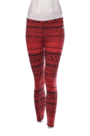 Női leggings Crivit, Méret M, Szín Sokszínű, Ár 2 299 Ft