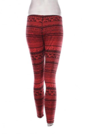 Colant de femei Crivit, Mărime M, Culoare Multicolor, Preț 33,99 Lei