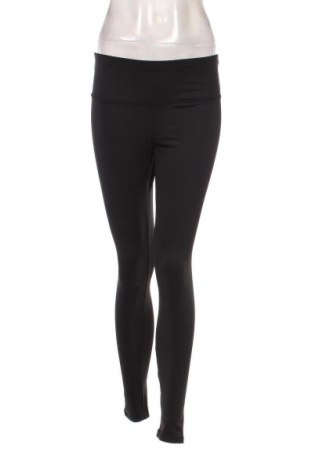 Damen Leggings Crivit, Größe M, Farbe Schwarz, Preis € 16,01