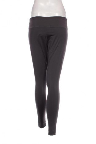 Damen Leggings Crivit, Größe M, Farbe Grau, Preis € 6,49