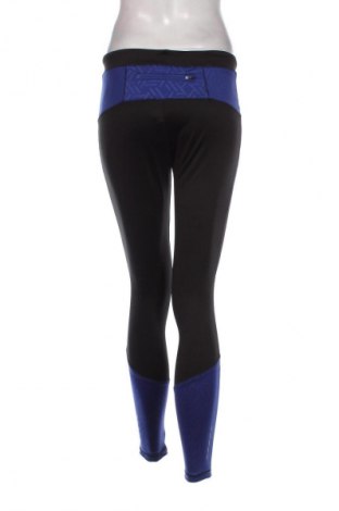 Damen Leggings Crivit, Größe M, Farbe Mehrfarbig, Preis 6,49 €