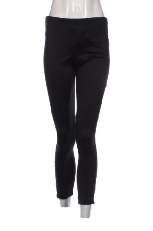 Damen Leggings Crivit, Größe M, Farbe Schwarz, Preis € 6,49