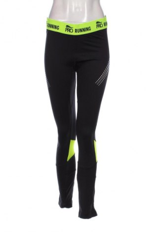 Damen Leggings Crivit, Größe L, Farbe Mehrfarbig, Preis € 16,29