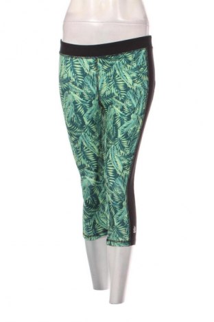 Damen Leggings Crivit, Größe M, Farbe Mehrfarbig, Preis € 6,06