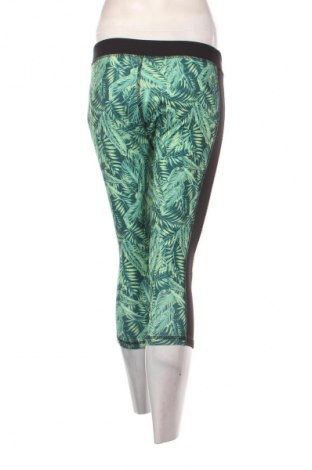 Damen Leggings Crivit, Größe M, Farbe Mehrfarbig, Preis € 6,06