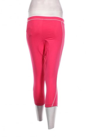 Damen Leggings Crivit, Größe M, Farbe Rosa, Preis € 11,49