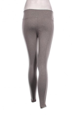 Damen Leggings Crivit, Größe S, Farbe Grau, Preis 5,49 €