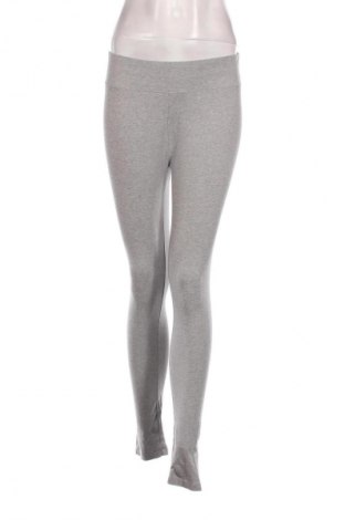 Damskie legginsy Cubus, Rozmiar L, Kolor Szary, Cena 31,99 zł