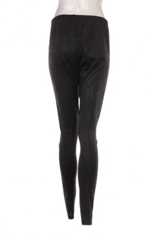 Damen Leggings DNY, Größe S, Farbe Schwarz, Preis € 6,99