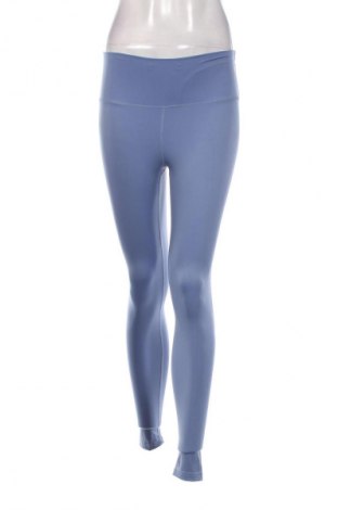 Damskie legginsy ENDURANCE, Rozmiar S, Kolor Niebieski, Cena 32,99 zł