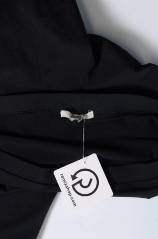 Dámské legíny  Edc By Esprit, Velikost M, Barva Černá, Cena  159,00 Kč