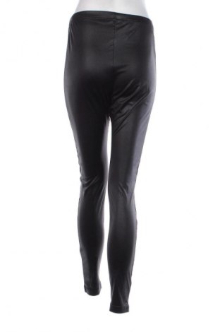 Damskie legginsy Edc By Esprit, Rozmiar M, Kolor Czarny, Cena 29,99 zł