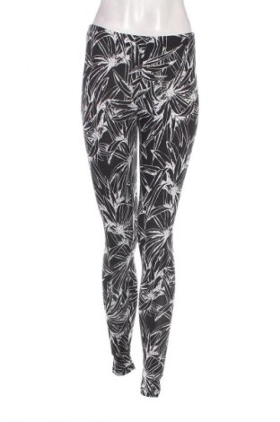 Damskie legginsy Elle Nor, Rozmiar S, Kolor Kolorowy, Cena 16,99 zł