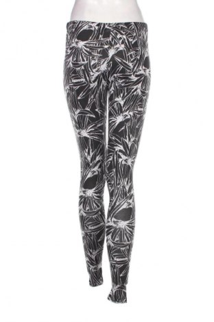 Damskie legginsy Elle Nor, Rozmiar S, Kolor Kolorowy, Cena 16,99 zł