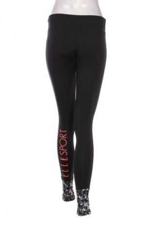 Női leggings Elle Sport, Méret M, Szín Fekete, Ár 2 299 Ft